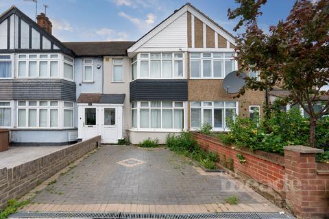 71 Russell Road, Chingford, London, E4 8HA