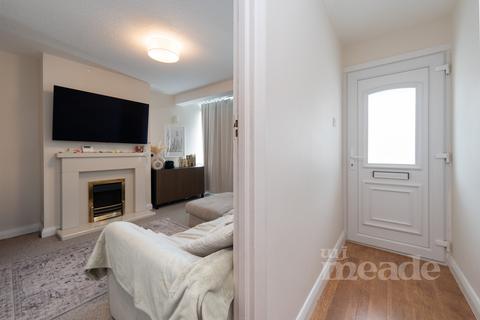 71 Russell Road, Chingford, London, E4 8HA