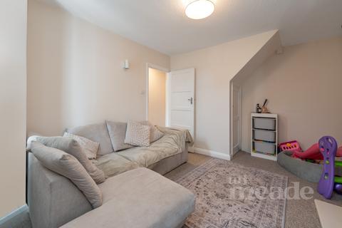 71 Russell Road, Chingford, London, E4 8HA