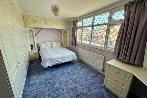 23a Allensway, Stanford-le-hope, SS17 7HA