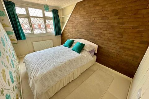 23a Allensway, Stanford-le-hope, SS17 7HA