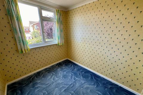 23a Allensway, Stanford-le-hope, SS17 7HA