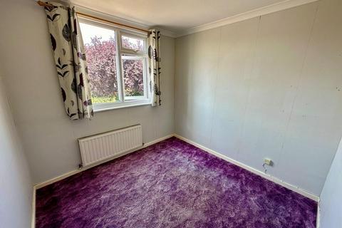 23a Allensway, Stanford-le-hope, SS17 7HA
