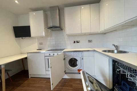 Studio to rent, Central Business Centre, Neasden, London NW10