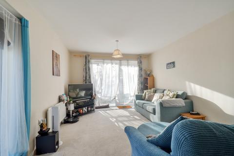 2 bedroom apartment for sale, at Canalside Gardens, Southall, London UB2