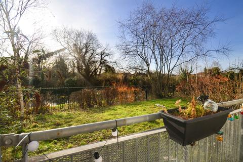2 bedroom apartment for sale, at Canalside Gardens, Southall, London UB2