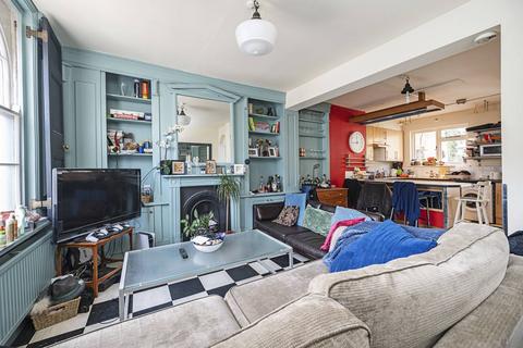 undefined, Jubilee Street, Whitechapel, London, E1