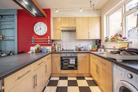 undefined, Jubilee Street, Whitechapel, London, E1