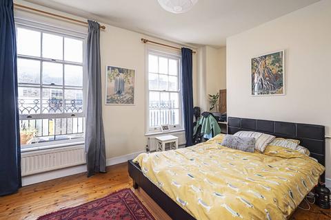 undefined, Jubilee Street, Whitechapel, London, E1