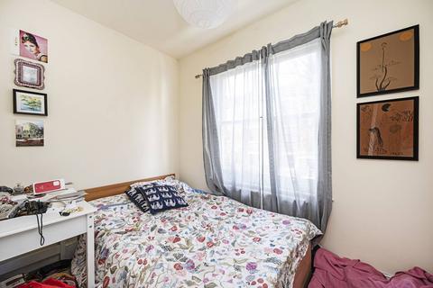undefined, Jubilee Street, Whitechapel, London, E1