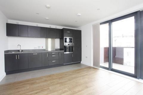1 bedroom flat for sale, Graciosa Court, Harford Street, Stepney, London, E1