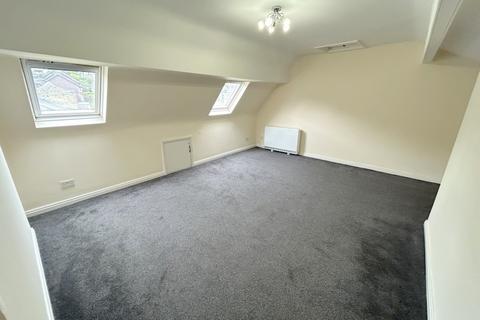 2 bedroom apartment to rent, Buxton, Buxton SK17