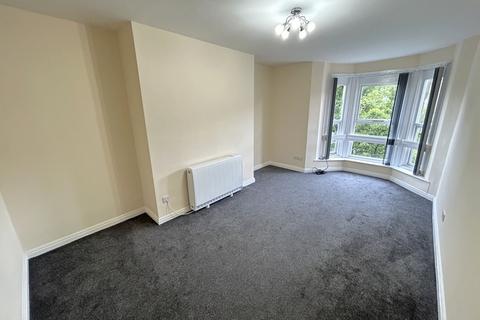 2 bedroom apartment to rent, Buxton, Buxton SK17