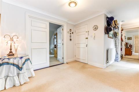 3 bedroom apartment for sale, Salthill Road, Chichester, West Sussex, PO19