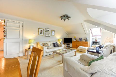 3 bedroom apartment for sale, Salthill Road, Chichester, West Sussex, PO19