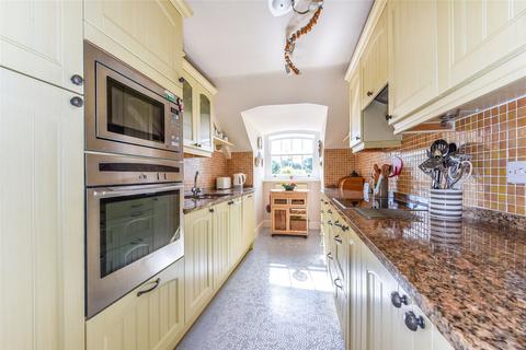 3 bedroom apartment for sale, Salthill Road, Chichester, West Sussex, PO19