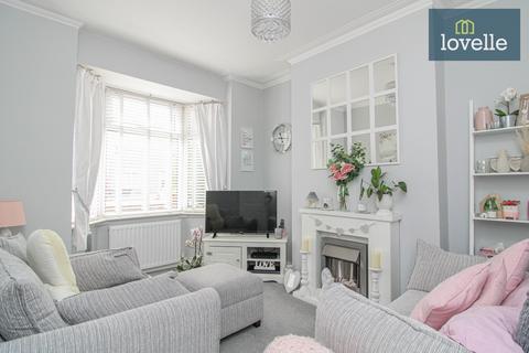 93 Torrington Street, Grimsby, DN32 9QJ