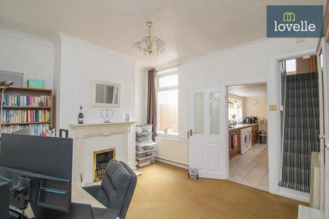 93 Torrington Street, Grimsby, DN32 9QJ