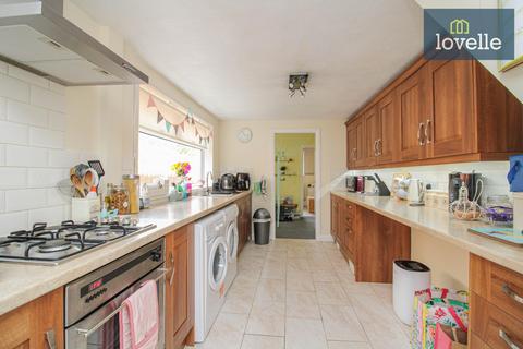 93 Torrington Street, Grimsby, DN32 9QJ