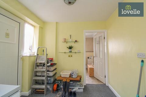 93 Torrington Street, Grimsby, DN32 9QJ