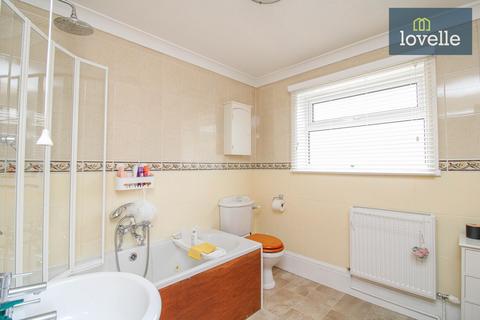 93 Torrington Street, Grimsby, DN32 9QJ