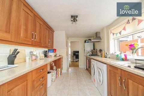 93 Torrington Street, Grimsby, DN32 9QJ