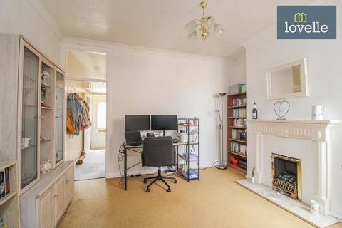 93 Torrington Street, Grimsby, DN32 9QJ