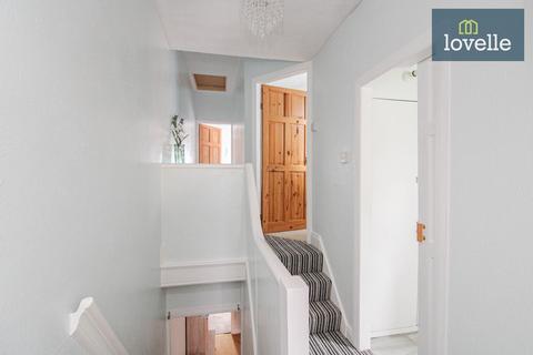 93 Torrington Street, Grimsby, DN32 9QJ