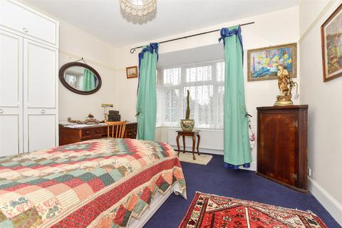 2 bedroom detached bungalow for sale, Harold Road, Deal, Kent