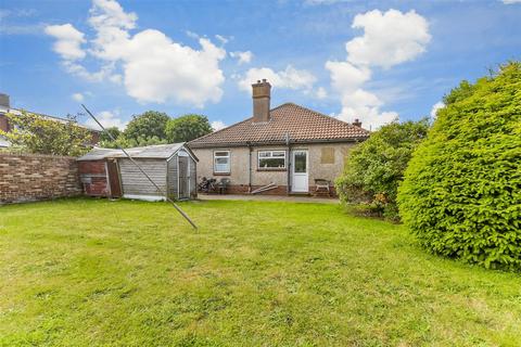 2 bedroom detached bungalow for sale, Harold Road, Deal, Kent