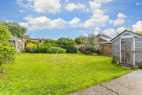 2 bedroom detached bungalow for sale, Harold Road, Deal, Kent