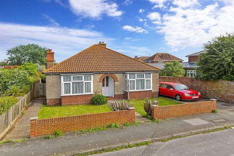 2 bedroom detached bungalow for sale, Harold Road, Deal, Kent