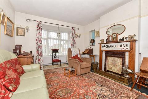 2 bedroom detached bungalow for sale, Harold Road, Deal, Kent