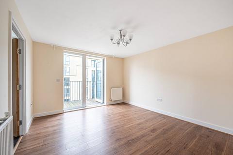 2 bedroom flat to rent, Charcot Road, Colindale, London, NW9
