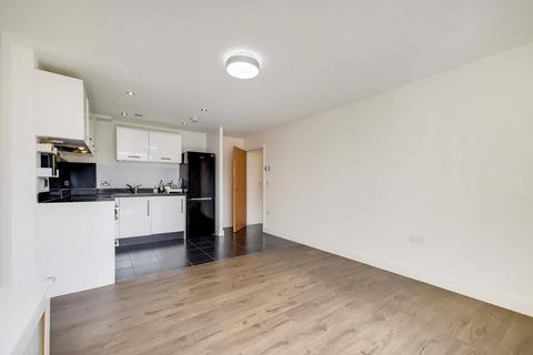 2 bedroom flat to rent, Charcot Road, Colindale, London, NW9