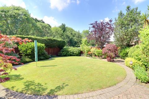 undefined, HEATHER CLOSE, WATERLOOVILLE