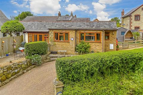 1 bedroom semi-detached bungalow for sale, Chale Street, Chale, Ventnor, Isle of Wight