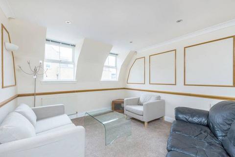 2 bedroom flat to rent, Ensign Street, Tower Hamlets, London, E1