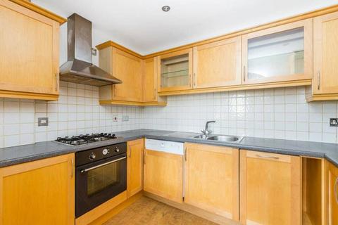 2 bedroom flat to rent, Ensign Street, Tower Hamlets, London, E1