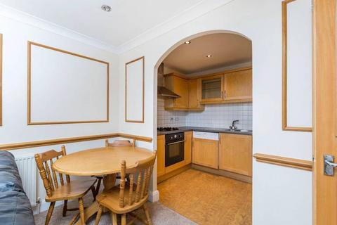 2 bedroom flat to rent, Ensign Street, Tower Hamlets, London, E1