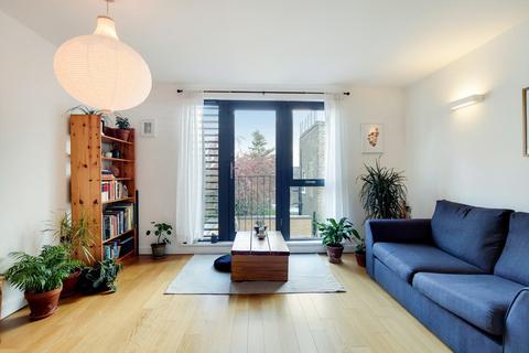 1 bedroom apartment for sale, Star Road, London, Greater London, W14