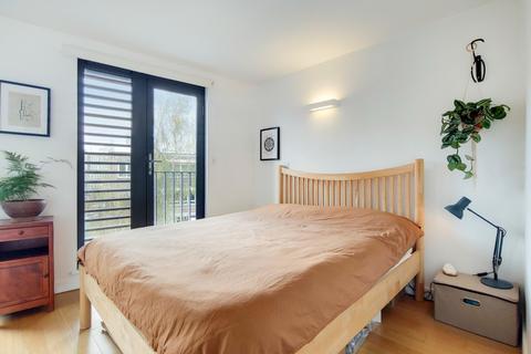 1 bedroom apartment for sale, Star Road, London, Greater London, W14