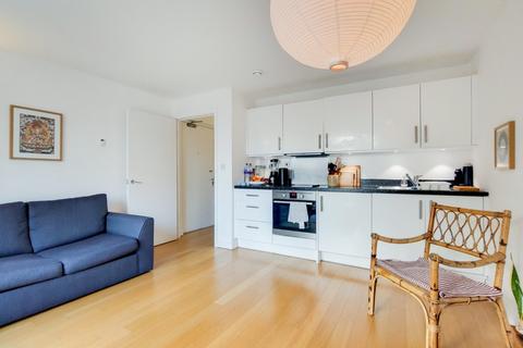 1 bedroom apartment for sale, Star Road, London, Greater London, W14