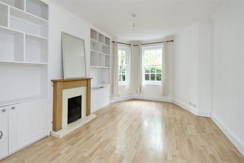 3 bedroom flat for sale, Barlby Road, London, W10