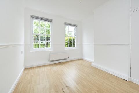3 bedroom flat for sale, Barlby Road, London, W10