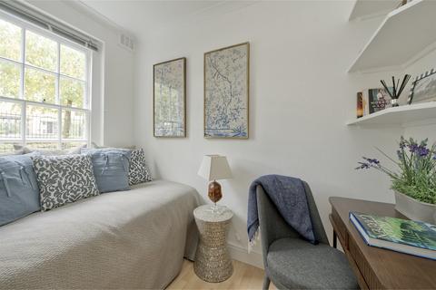 3 bedroom flat for sale, Barlby Road, London, W10