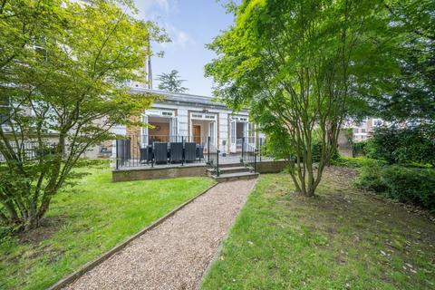 1 bedroom flat for sale, The Orangery, Putney