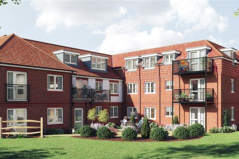 1 bedroom apartment for sale, Station Road, Orpington, Kent, BR6