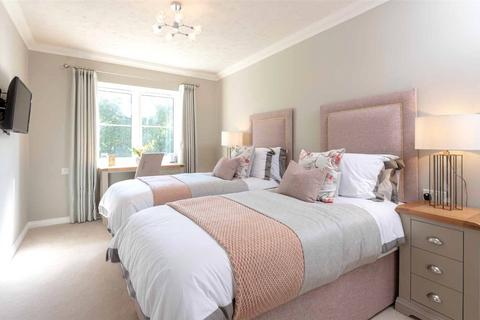 1 bedroom apartment for sale, Station Road, Orpington, Kent, BR6