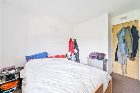 2 bedroom terraced house for sale, Matchless Drive, Woolwich Common, London, SE18